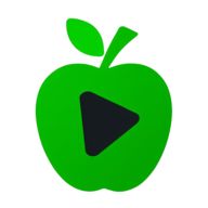 WWW,698av·COM网站APPAPP应用