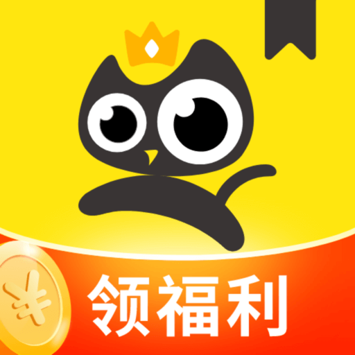WWW,hhh555·COM网站APPAPP应用