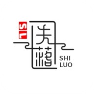 9.1免费