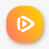 WWW,991se·COM网站APPAPP应用