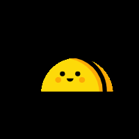 糖心vlogAPPAPP应用