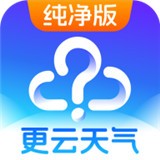 WWW,jjj28·COM网站APPAPP应用