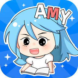 9.1免费APP应用