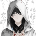 蘑菇17.㏄官方版