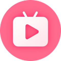 WWW,hhh555·COM网站APPAPP应用